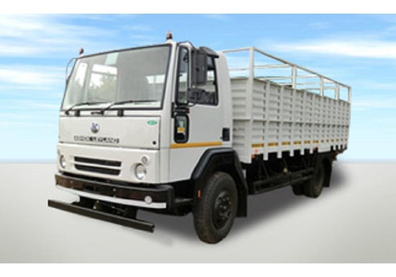 Ashok Leyland 1212 Smart Price, Specifications, Mileage & Images